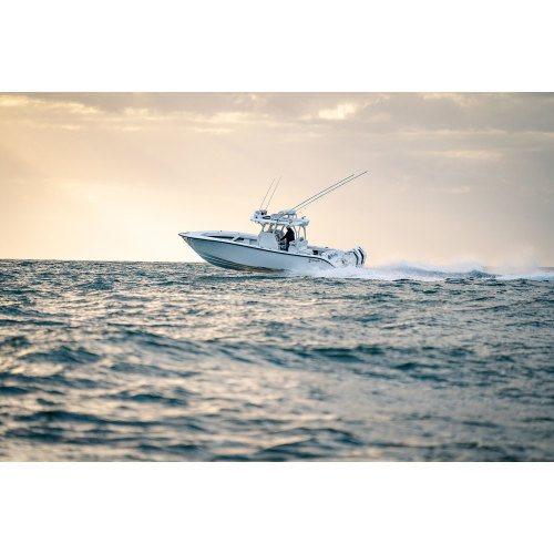 Yellowfin Boats | Yellowfin 32 Boat | Find Your Dream Boat
