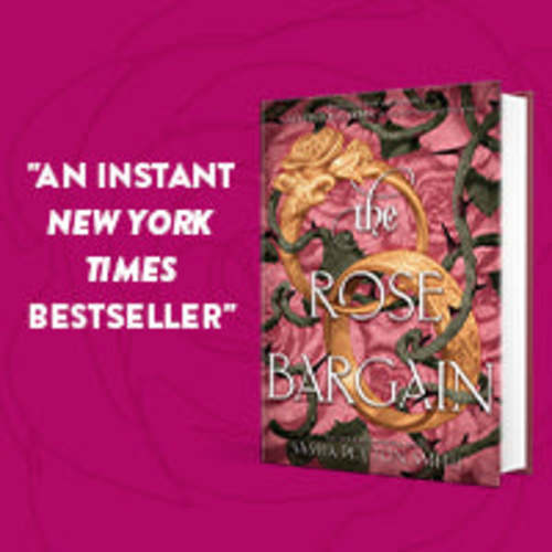 The Little Prince Deluxe Edition – Epic Reads