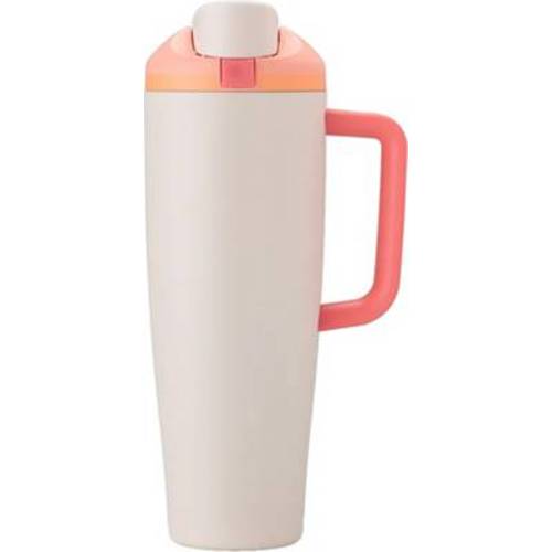 Owala 40 oz. FreeSip Tumbler with Side Grip | Dick's Sporting Goods