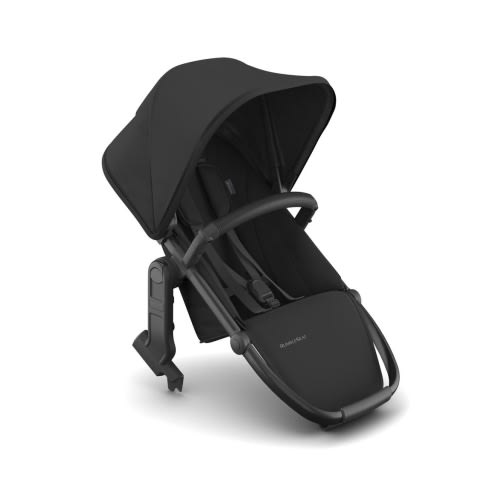 RumbleSeat V3