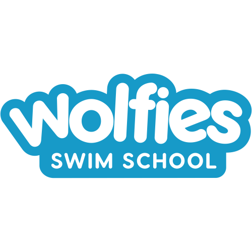 Baby and Me - Wolfies Swim School