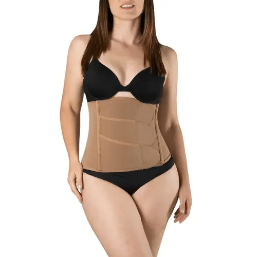 Misty Phases Faja Postparto - TikTok Shop