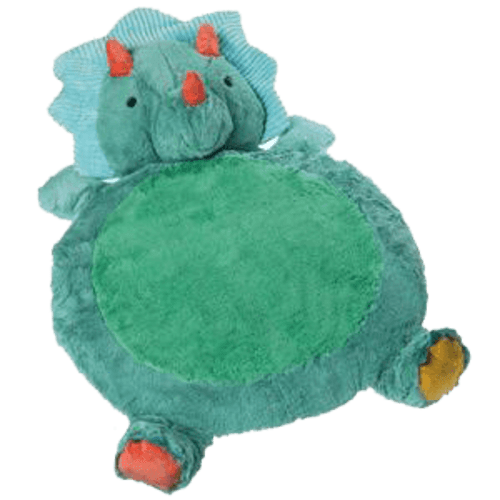 Baby Dino Mat