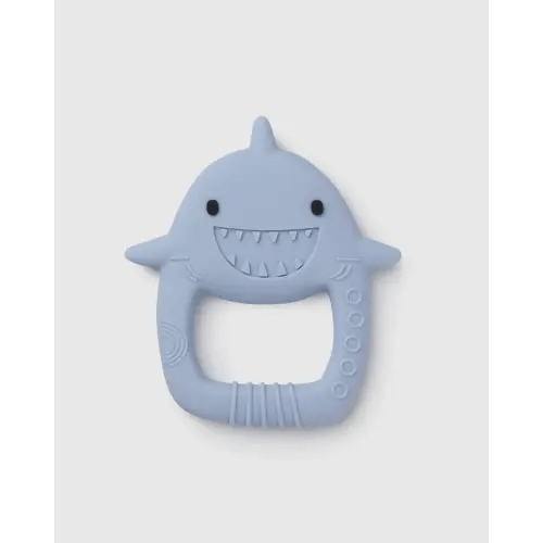 Wild Teether - Sarah Shark