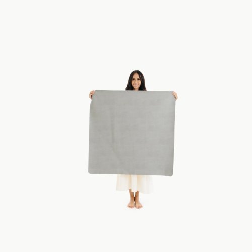 Mini – Gathre