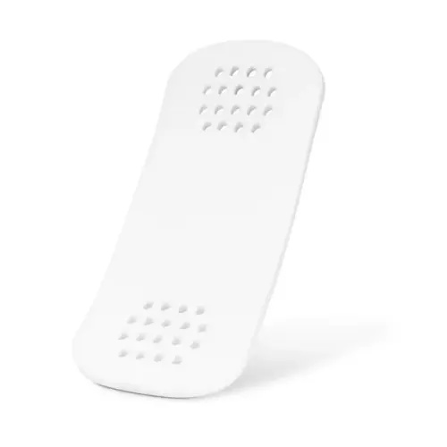 Mattress Pad for Bassinet (models 2015-2017)