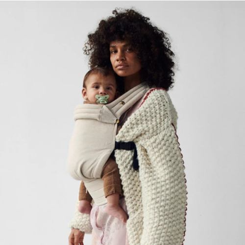 Spirit | Zeitgeist Baby Carrier | SHOP ARTIPOPPE