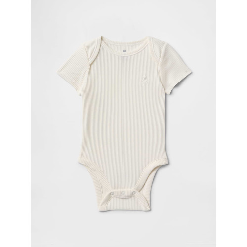Baby First Favorites Bodysuit