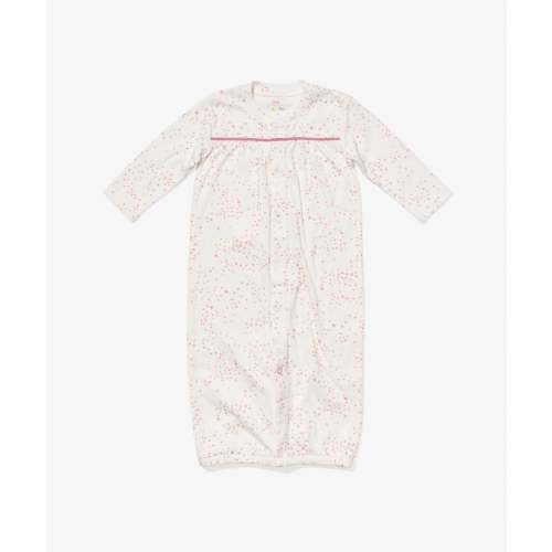 Convertible Gown, Rose Star