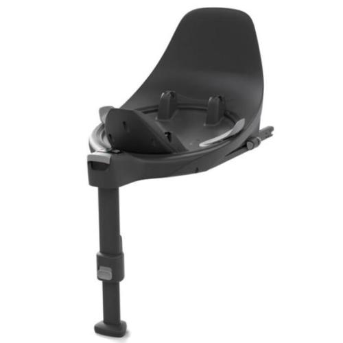 Cybex Base T 360 Rotating ISOFIX Car Seat Base - Tony Kealys