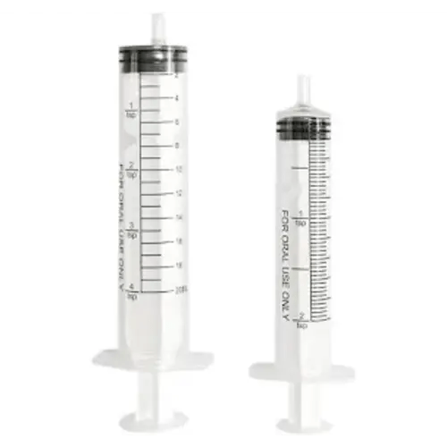 disposable syringe - Google Search