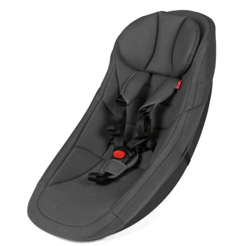 Hamax Bike Trailer Accessories | Baby Seat Insert