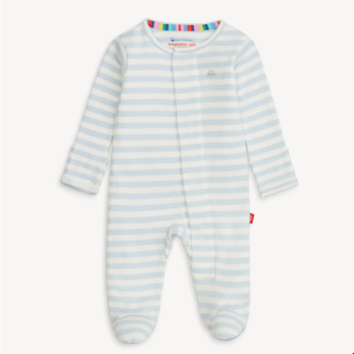 Magnetic Footie – Magnetic Me