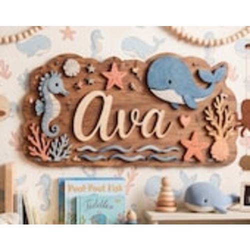 Etsy - Shopping Cart