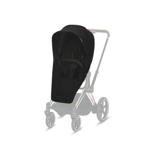 CYBEX Priam/Mios Insect Net | Official Online Shop