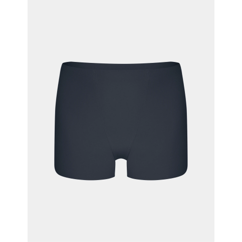SuperPlus Leakproof® Dream Short™