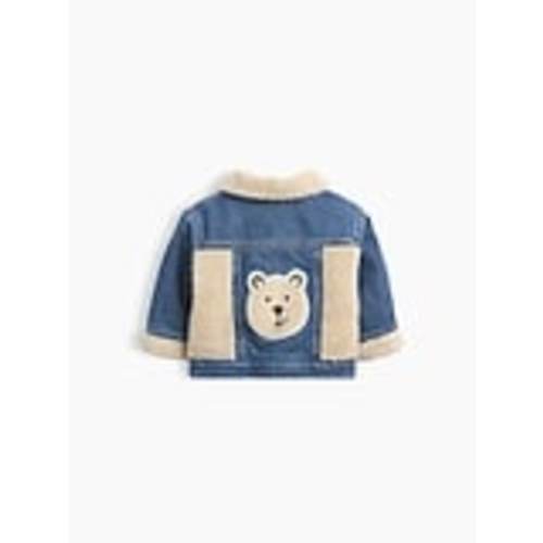 Shopping Bag | Gap