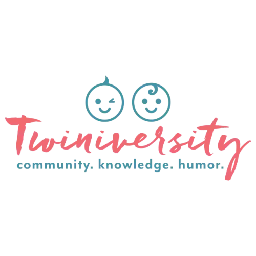 The Complete Baby Safety Course | Twiniversity