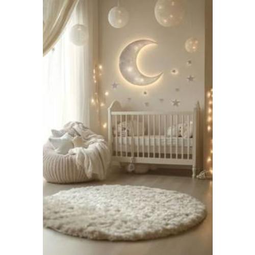 Nursery Fund