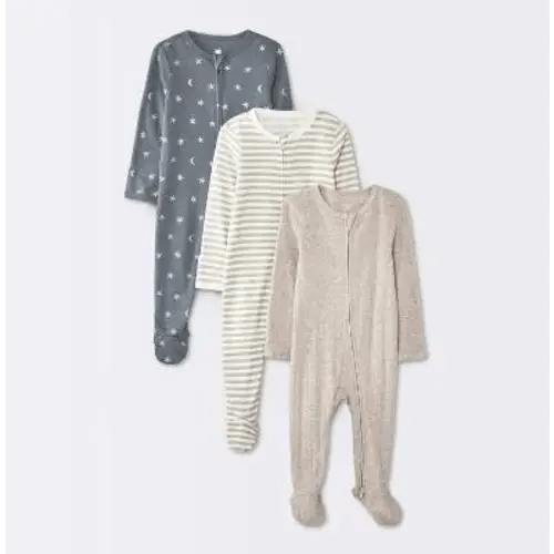 https://www.target.com/p/baby-3pk-moons-sleep-n-39-play-cloud-island-8482-gray/-/A-94905259?preselect=94852165#lnk=sametab - Google Search