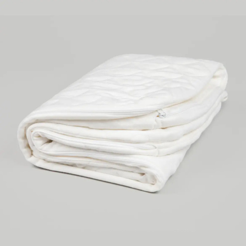 Cradlewise Mattress Cover | Cradlewise