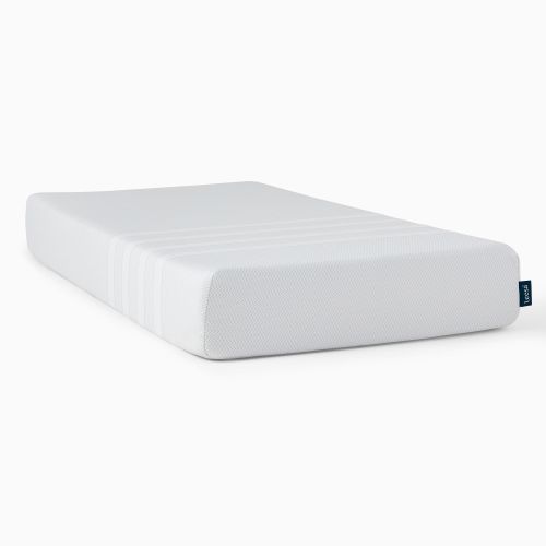 Leesa Youth Mattress