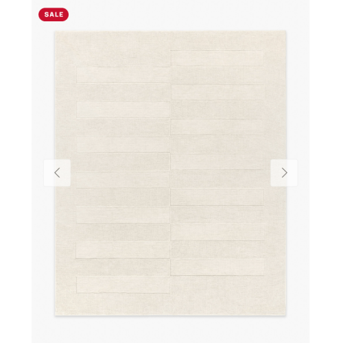 Ryder Plush Rug