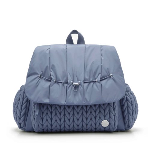 HAPP Brand Levy Diaper bag $180