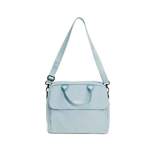 Breeze Lunch Box