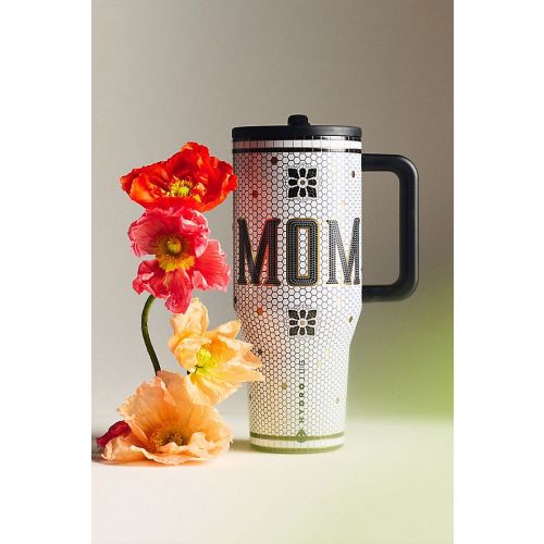 HydroJug x Anthropologie 40 oz. Traveler Water Bottle