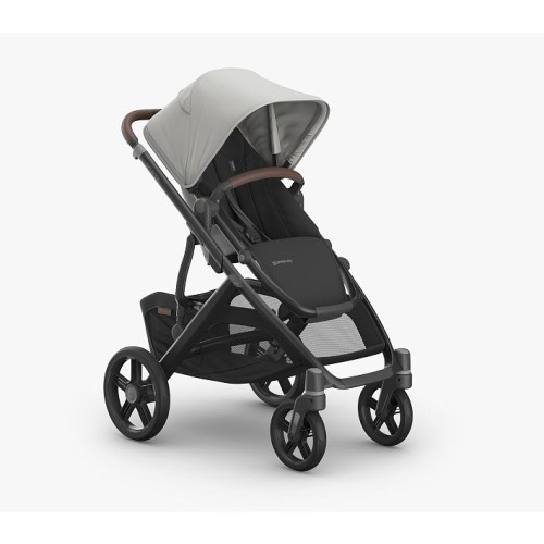UPPAbaby® Vista® V3 Stroller