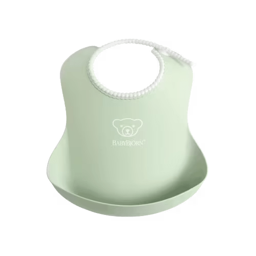 BabyBjörn Baby Bib