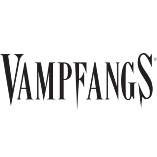 Search results: 8 results for “Baby” – Vampfangs