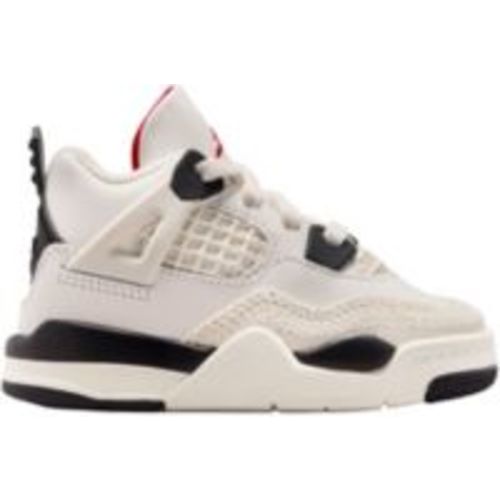 Air Jordan Toddler 4 Retro 'Flight Club' Basketball Shoes | Dick's Sporting Goods
