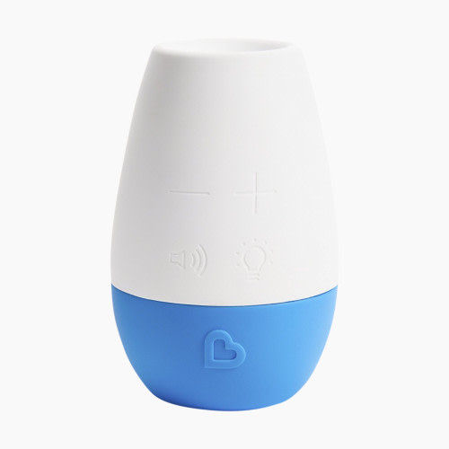 Munchkin Shhh...Portable Sound Machine