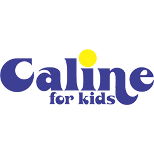 Strawberry Cardigan – Caline for Kids