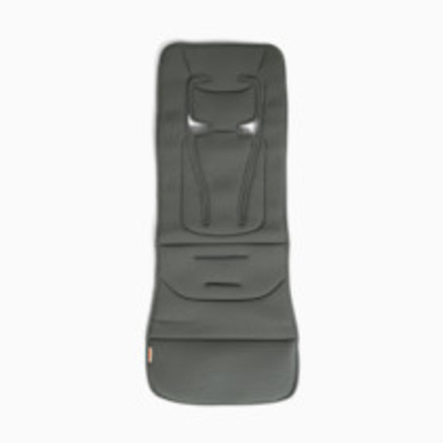 Zoe Seat Linerᵛ³ - Fern