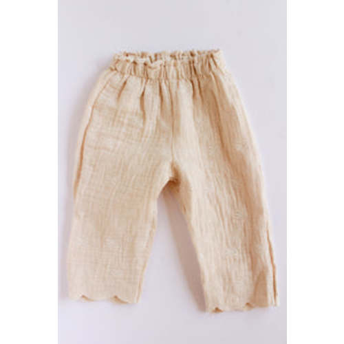 jolie pants – The August People