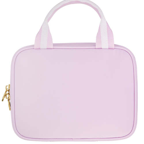 Customize Lunch Tote