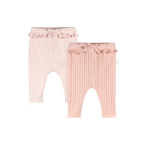 Assorted 2-Pack Pants