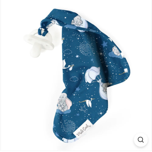 Infant Sleep Products | Newborn Baby Products Online