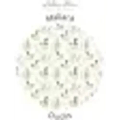 mallard duck baby boy stuff - Google Shopping