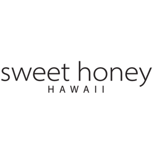 Lei Aloha Emma onesie – Sweet Sweet Honey Hawaii