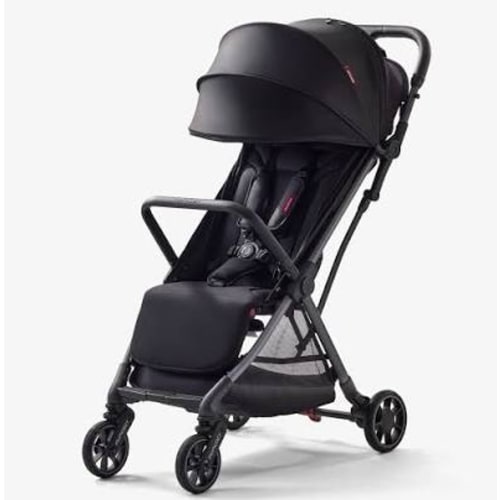 Stroller Fund