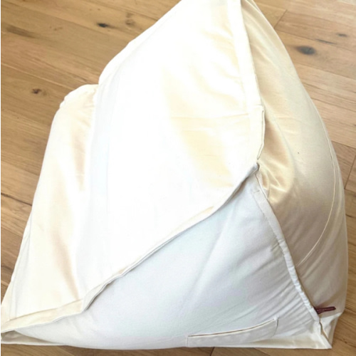 Peekaboo Pillow XXL | Parent