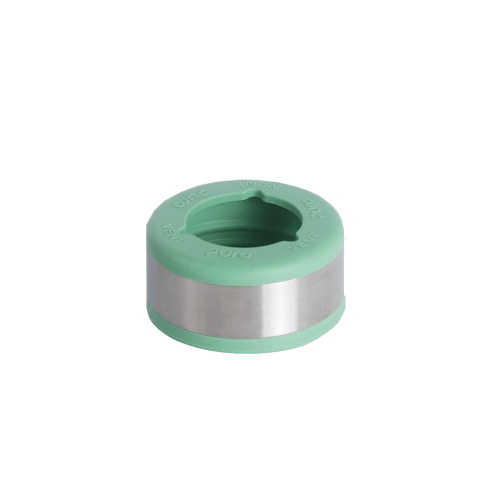 Replacement Collar