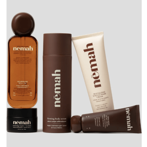 The Everything Gift Set