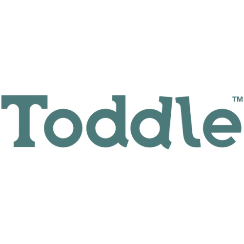 3-in-1 Wash | Baby & Toddler Skincare for Sensitive Skin – Toddle