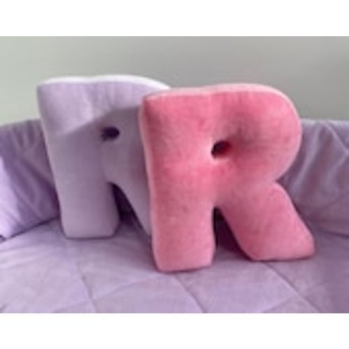 Etsy - Shopping Cart