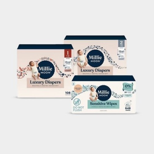 Baby Value Bundles : Page 2
